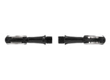 Wahoo Speedplay Comp Road Bike Clip Pedals | The Bike Affair
