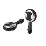 Wahoo Speedplay Comp Road Bike Clip Pedals | The Bike Affair