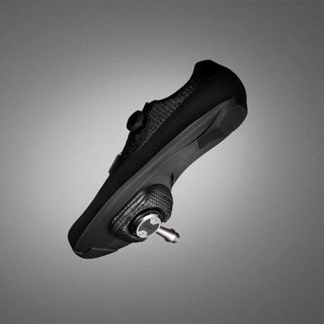 Wahoo Speedplay Nano Pedals | The Bike Affair