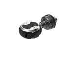 Wahoo Speedplay Power Dual - Sided Power Pedals | The Bike Affair