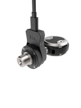 Wahoo Speedplay Power Dual - Sided Power Pedals | The Bike Affair