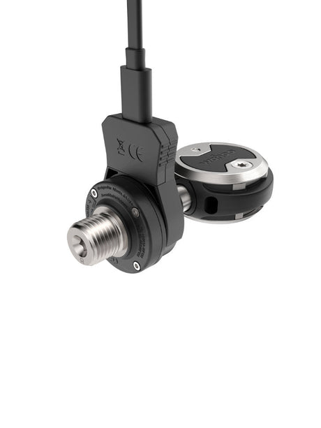 Wahoo Speedplay Power Dual - Sided Power Pedals | The Bike Affair