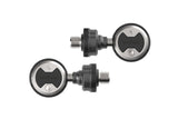 Wahoo Speedplay Power Dual - Sided Power Pedals | The Bike Affair