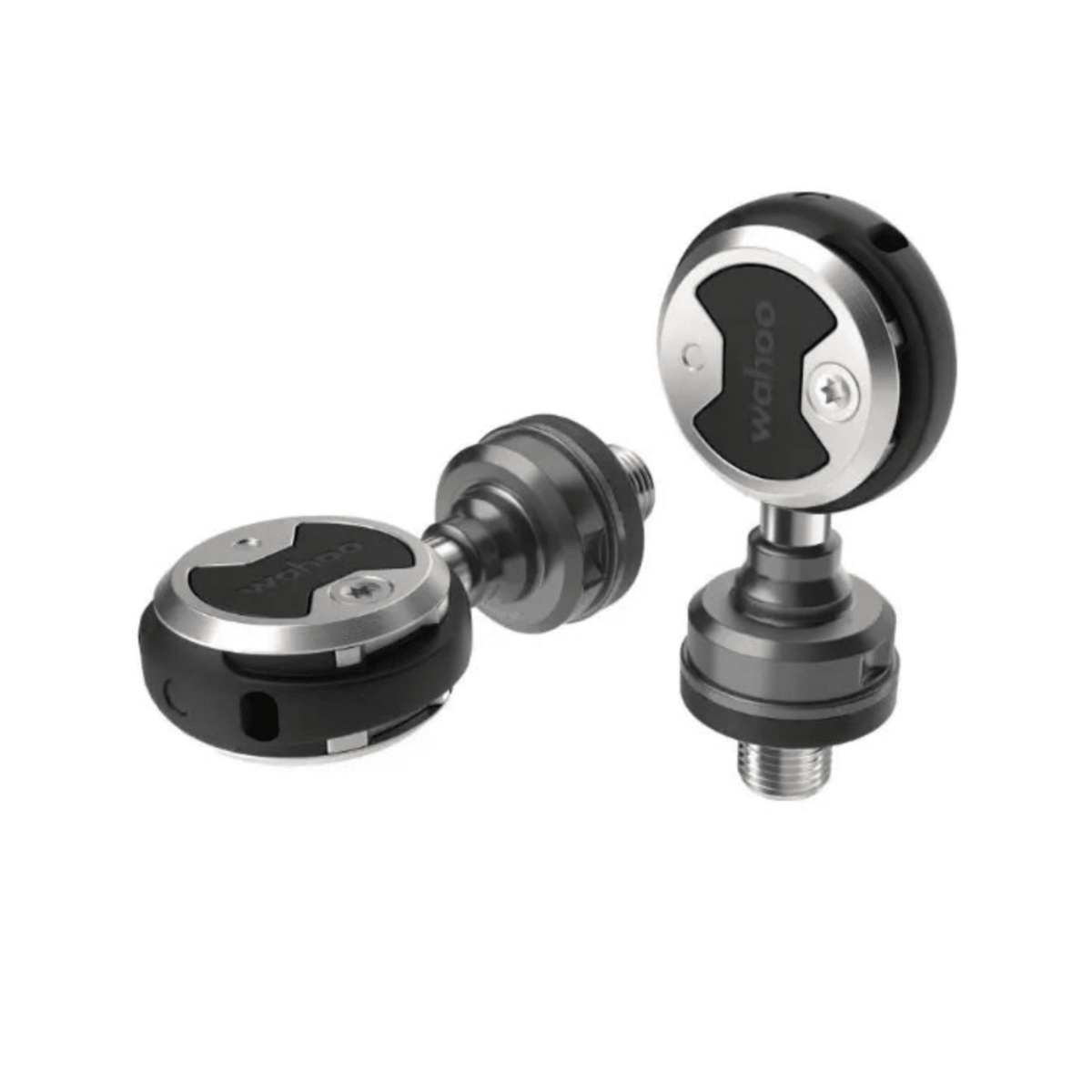 Wahoo Speedplay Power Dual - Sided Power Pedals | The Bike Affair