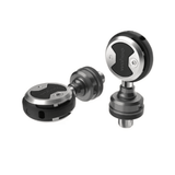 Wahoo Speedplay Power Dual - Sided Power Pedals | The Bike Affair