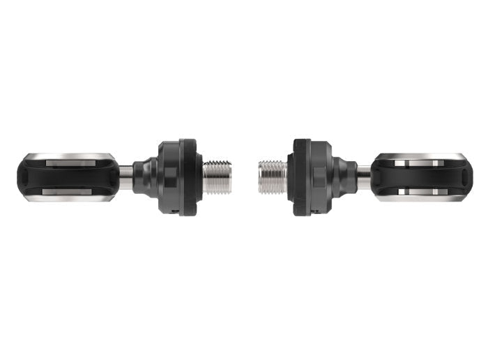 Wahoo Speedplay Power Dual - Sided Power Pedals | The Bike Affair