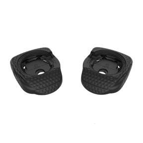 Wahoo Speedplay Standard Tension Pedal Cleat | The Bike Affair