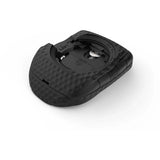Wahoo Speedplay Standard Tension Pedal Cleat | The Bike Affair