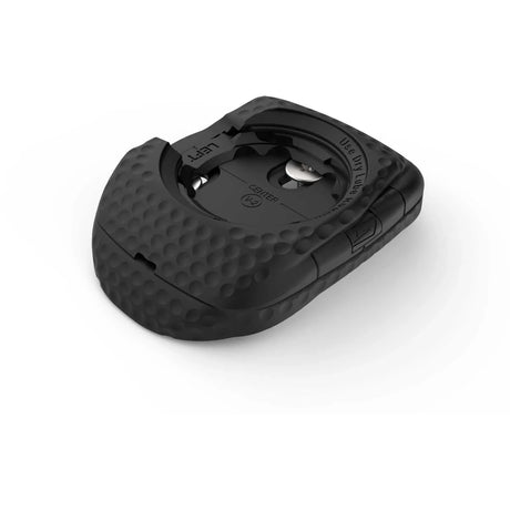Wahoo Speedplay Standard Tension Pedal Cleat | The Bike Affair