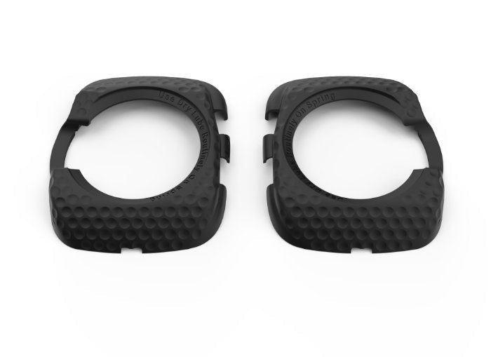 Wahoo Speedplay Standard Tension Pedal Cleat | The Bike Affair