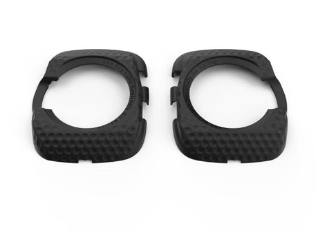 Wahoo Speedplay Standard Tension Pedal Cleat | The Bike Affair