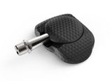 Wahoo Speedplay Standard Tension Pedal Cleat | The Bike Affair