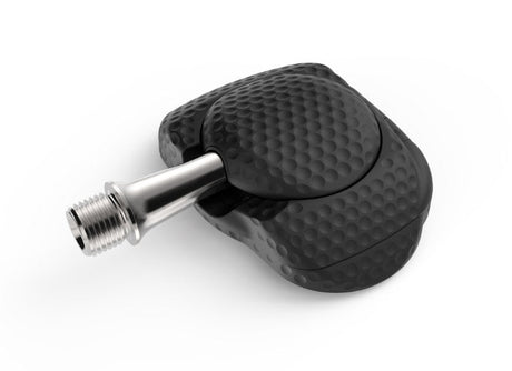Wahoo Speedplay Standard Tension Pedal Cleat | The Bike Affair