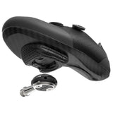 Wahoo Speedplay Standard Tension Pedal Cleat | The Bike Affair