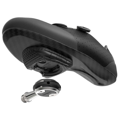 Wahoo Speedplay Standard Tension Pedal Cleat | The Bike Affair
