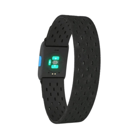 Wahoo Tickr FIT Armband Heart Rate Monitor | The Bike Affair
