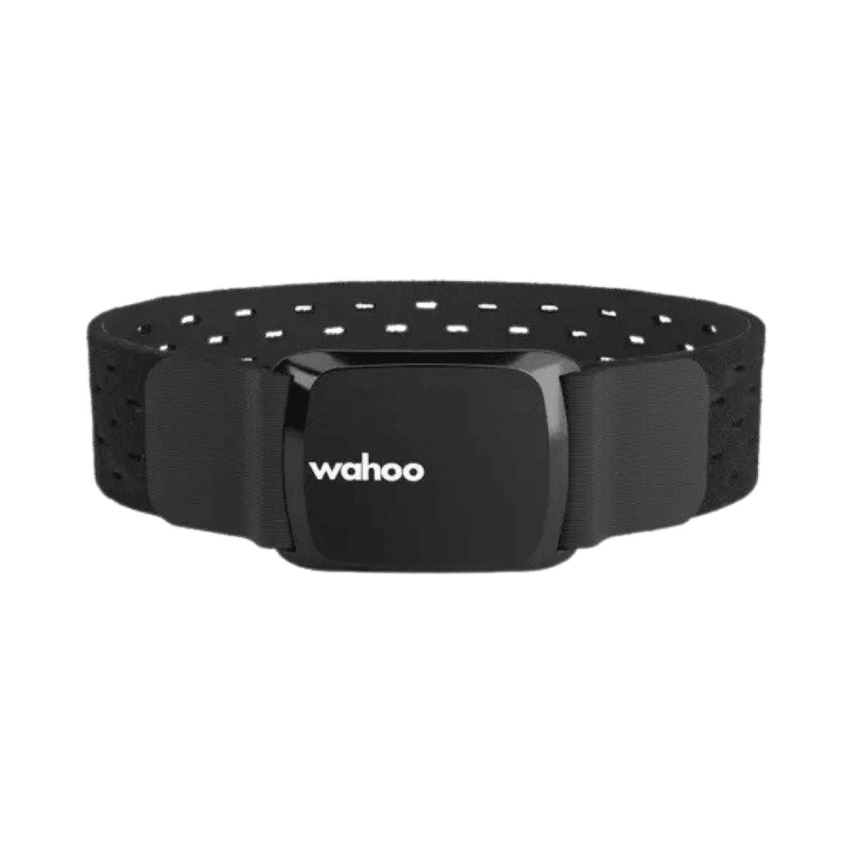 Wahoo Tickr FIT Armband Heart Rate Monitor | The Bike Affair