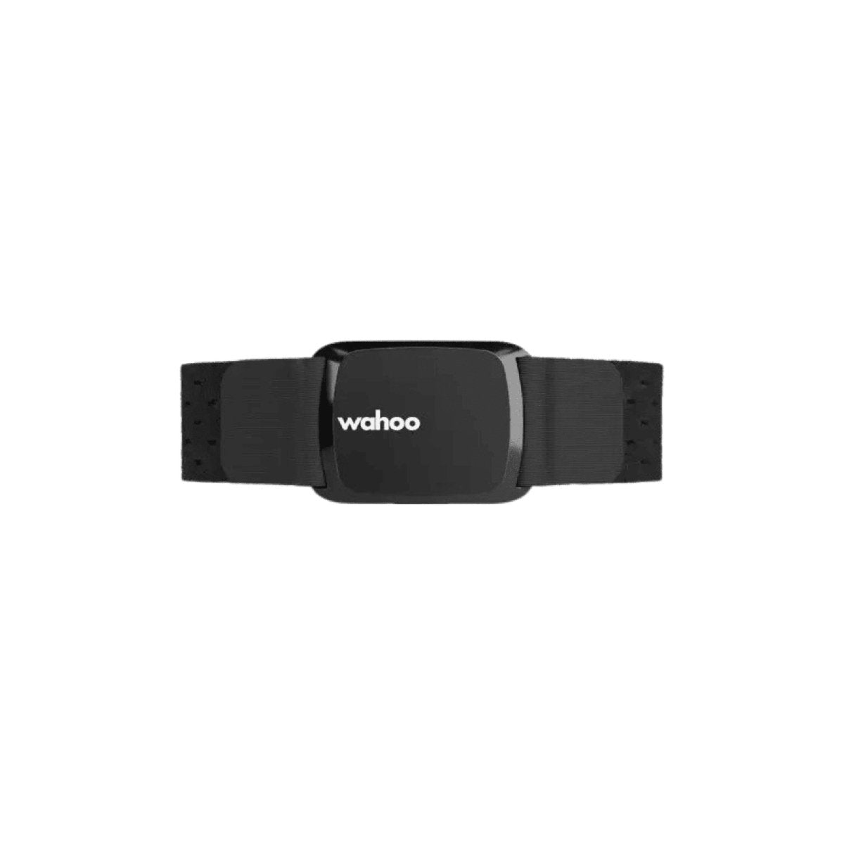 Wahoo Tickr FIT Armband Heart Rate Monitor | The Bike Affair