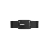 Wahoo Tickr FIT Armband Heart Rate Monitor | The Bike Affair