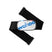 Wahoo Tickr Heart Rate Monitor | The Bike Affair