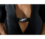 Wahoo Tickr Heart Rate Monitor | The Bike Affair
