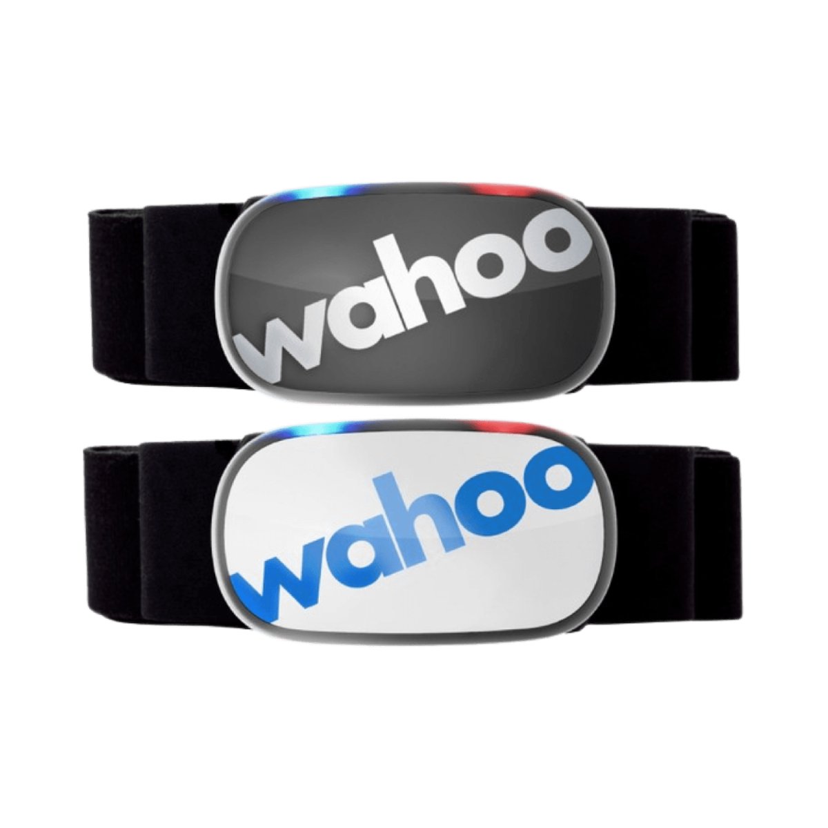 Wahoo Tickr Heart Rate Monitor | The Bike Affair