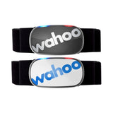 Wahoo Tickr Heart Rate Monitor | The Bike Affair