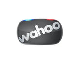 Wahoo Tickr Heart Rate Monitor | The Bike Affair