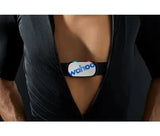 Wahoo Tickr Heart Rate Monitor | The Bike Affair