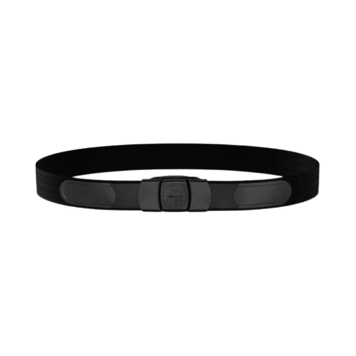 Wahoo Tickr X Heart Rate Monitor | The Bike Affair