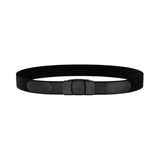 Wahoo Tickr X Heart Rate Monitor | The Bike Affair