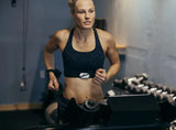 Wahoo Tickr X Heart Rate Monitor | The Bike Affair