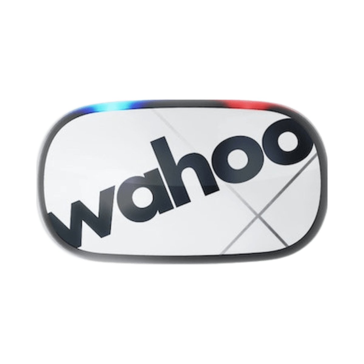 Wahoo Tickr X Heart Rate Monitor | The Bike Affair