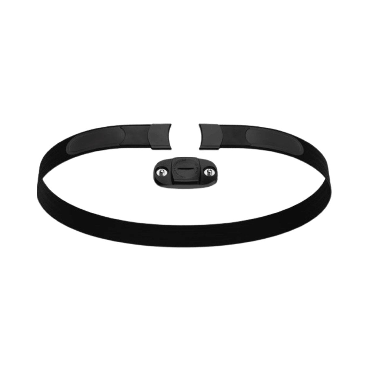 Wahoo Tickr X Heart Rate Monitor | The Bike Affair