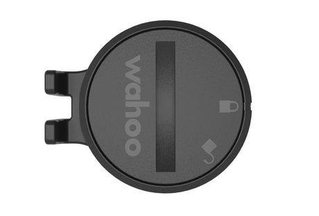 Wahoo Trackr Speed Sensor | The Bike Affair