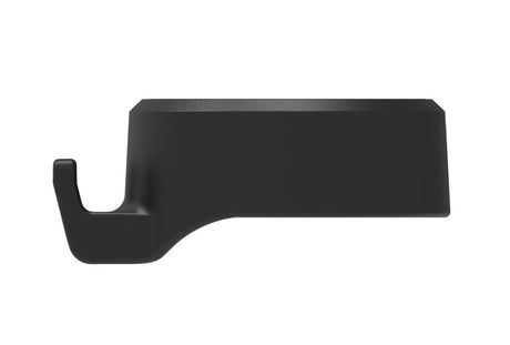 Wahoo Trackr Speed Sensor | The Bike Affair