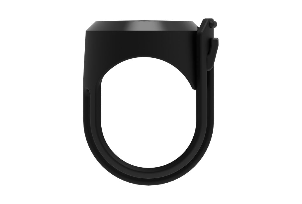 Wahoo Trackr Speed Sensor | The Bike Affair