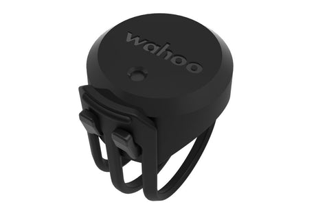 Wahoo Trackr Speed Sensor | The Bike Affair