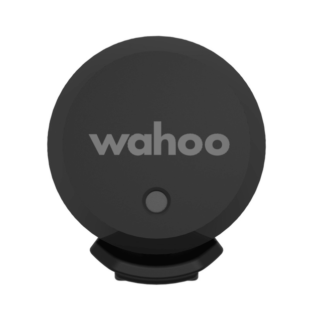 Wahoo Trackr Speed Sensor | The Bike Affair