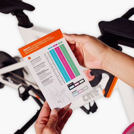 Wahoo Zwift Ride with Kickr Core 2 | The Bike Affair