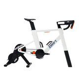 Wahoo Zwift Ride with Kickr Core 2 | The Bike Affair