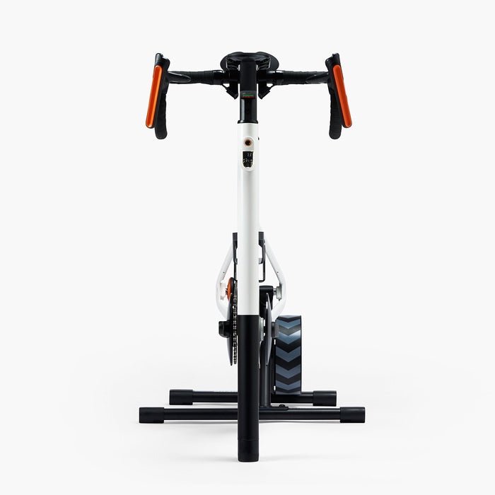 Wahoo Zwift Ride with Kickr Core 2 | The Bike Affair