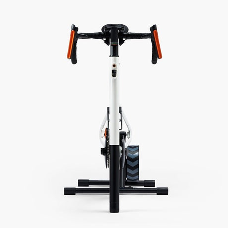 Wahoo Zwift Ride with Kickr Core 2 | The Bike Affair