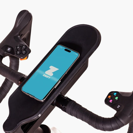 Wahoo Zwift Ride with Kickr Core 2 | The Bike Affair