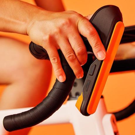 Wahoo Zwift Ride with Kickr Core 2 | The Bike Affair
