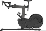 Wahoo Kickr Bike Shift Indoor Bike Trainer