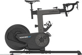 Wahoo Kickr Bike Shift Indoor Bike Trainer