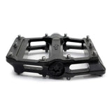 Wellgo B - 233B Alloy Flat Pedals | The Bike Affair
