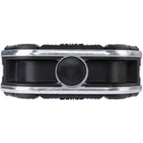 Wellgo C - 337DU Alloy Pedals | The Bike Affair