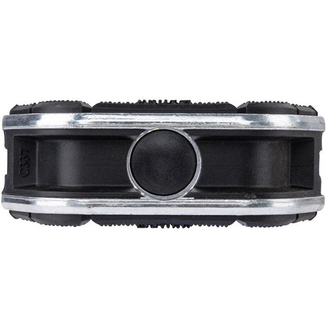 Wellgo C - 337DU Alloy Pedals | The Bike Affair